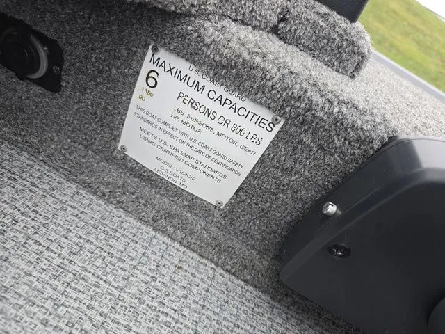 Slide: The Image of G3 Angler V164 F 2022 - 13