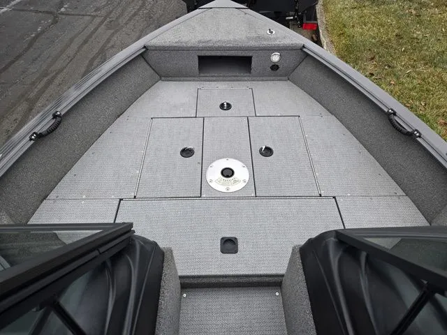 Slide: The Image of G3 Angler V164 F 2022 - 14