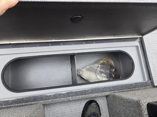 Slide: The Image of G3 Angler V164 F 2022 - 15