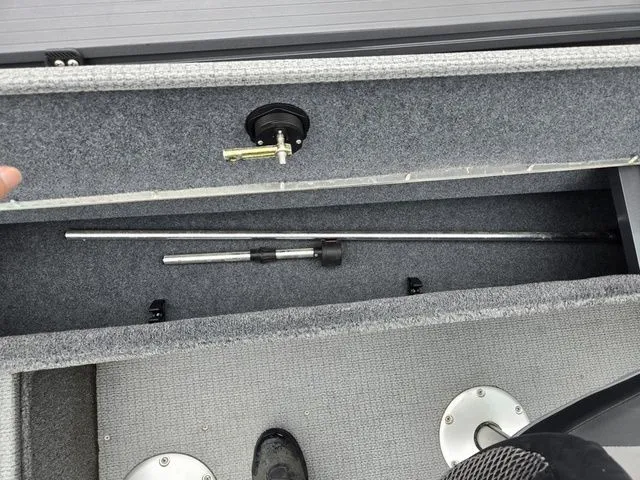 Slide: The Image of G3 Angler V164 F 2022 - 22