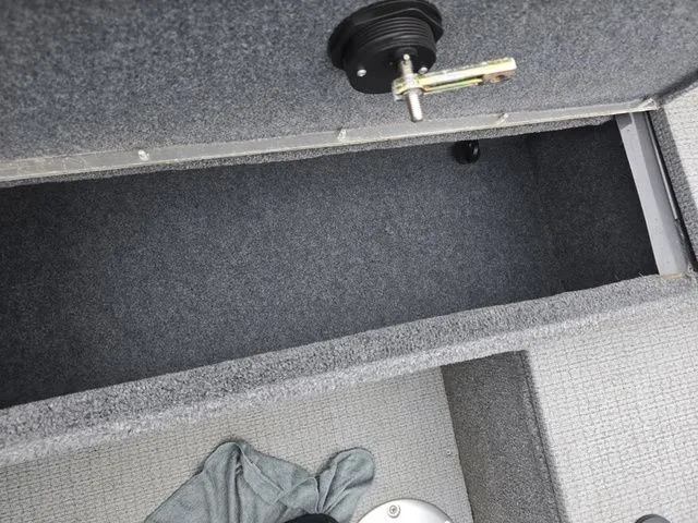 Slide: The Image of G3 Angler V164 F 2022 - 23