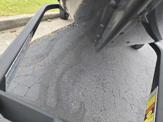 Slide: The Image of G3 Angler V164 F 2022 - 8