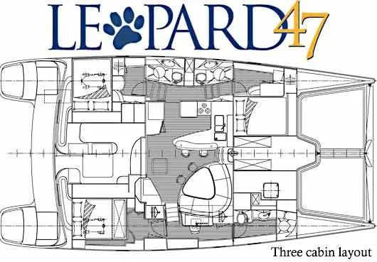 Slide: The Image of Manufacturer Provided Image - 8