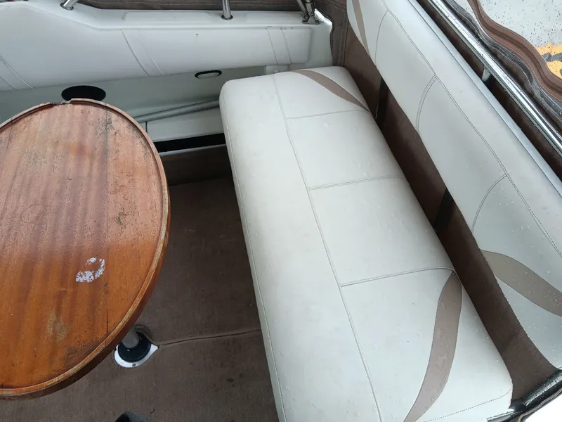 Slide: The Image of Mariah Z260 MCC 1999 - 2