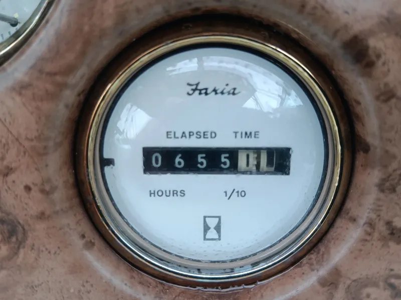 Slide: The Image of Mariah Z260 MCC 1999 - 21