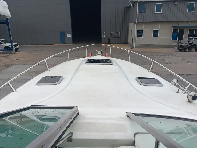 Slide: The Image of Mariah Z260 MCC 1999 - 22