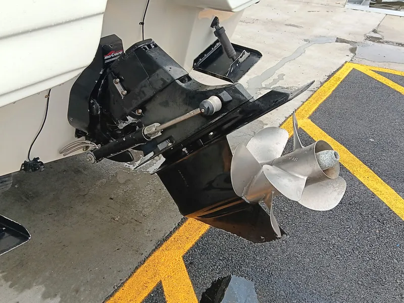 Slide: The Image of Mariah Z260 MCC 1999 - 24