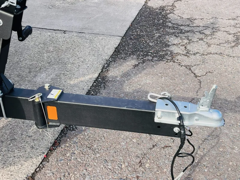 Slide: The Image of Crestliner Retriever FCC 1870 2025 - 23