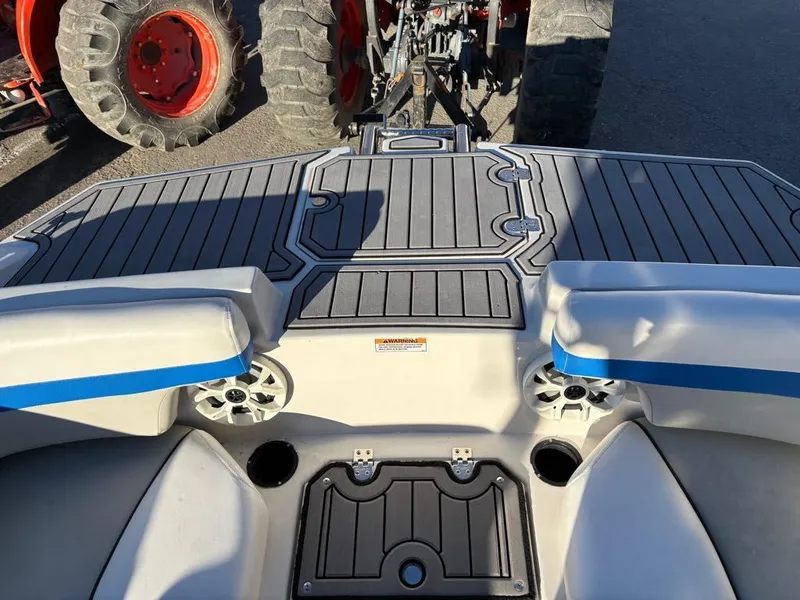 Slide: The Image of Starcraft SVX 191 OB 2022 - 17