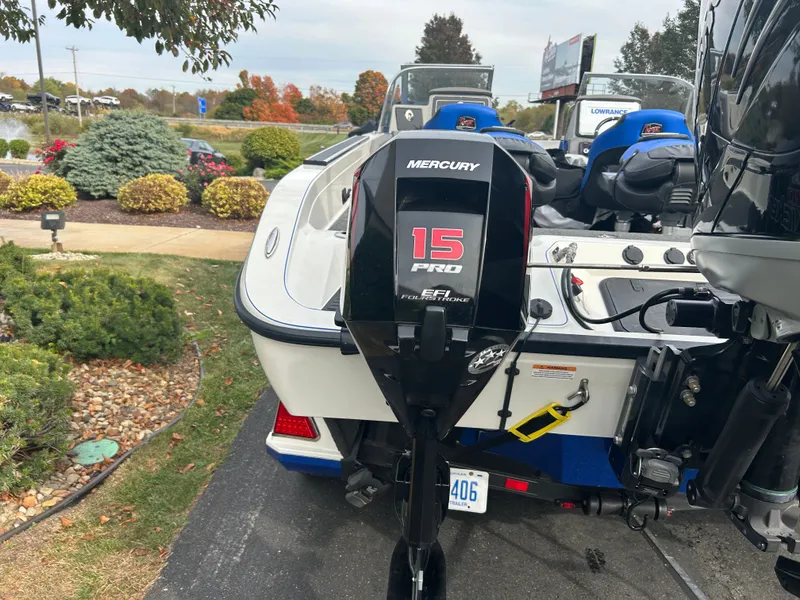 Slide: The Image of Ranger 622 FS Pro 2021 - 8