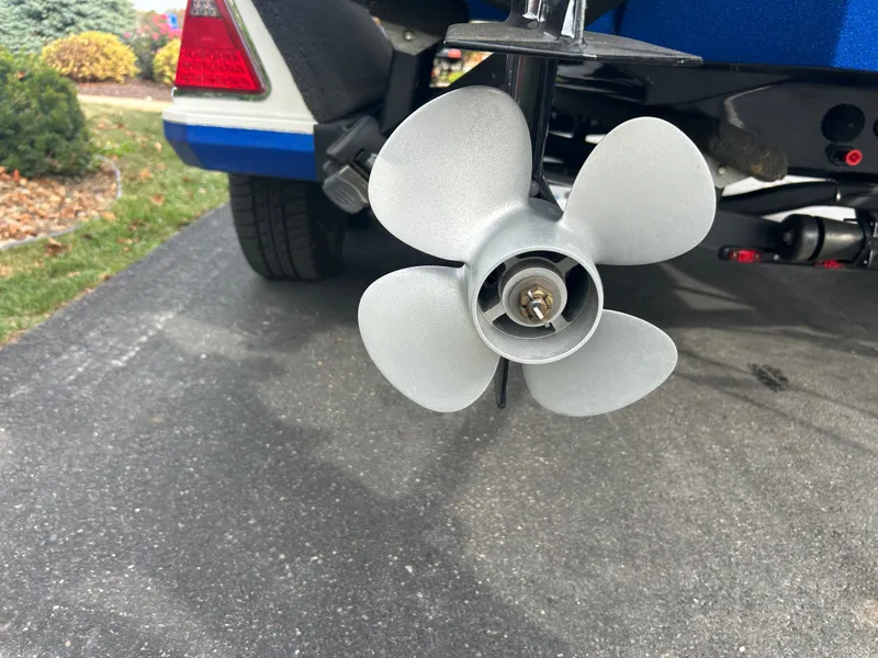 Slide: The Image of Ranger 622 FS Pro 2021 - 9