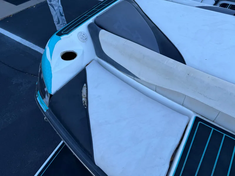 Slide: The Image of Malibu Sunscape Lsv 247 Lsv 2011 - 13