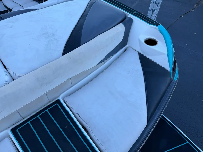 Slide: The Image of Malibu Sunscape Lsv 247 Lsv 2011 - 14