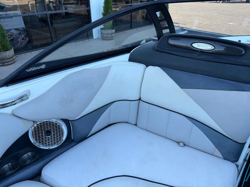 Slide: The Image of Malibu Sunscape Lsv 247 Lsv 2011 - 20