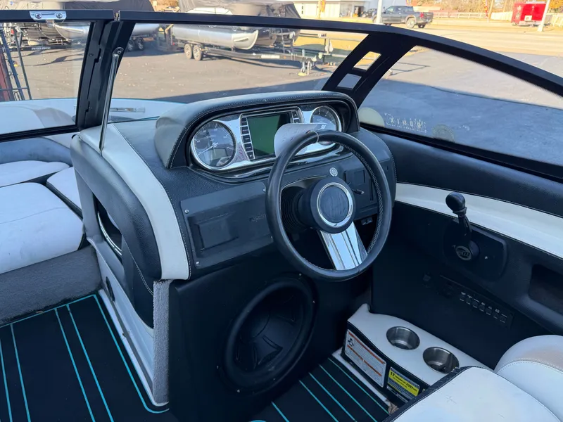 Slide: The Image of Malibu Sunscape Lsv 247 Lsv 2011 - 21