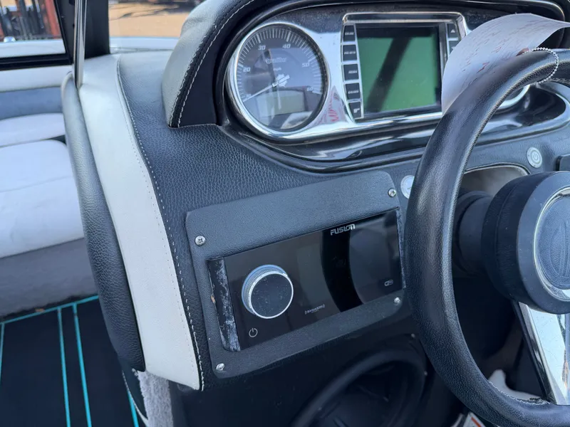 Slide: The Image of Malibu Sunscape Lsv 247 Lsv 2011 - 22