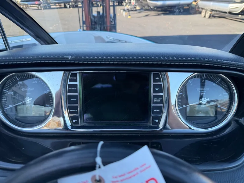 Slide: The Image of Malibu Sunscape Lsv 247 Lsv 2011 - 24