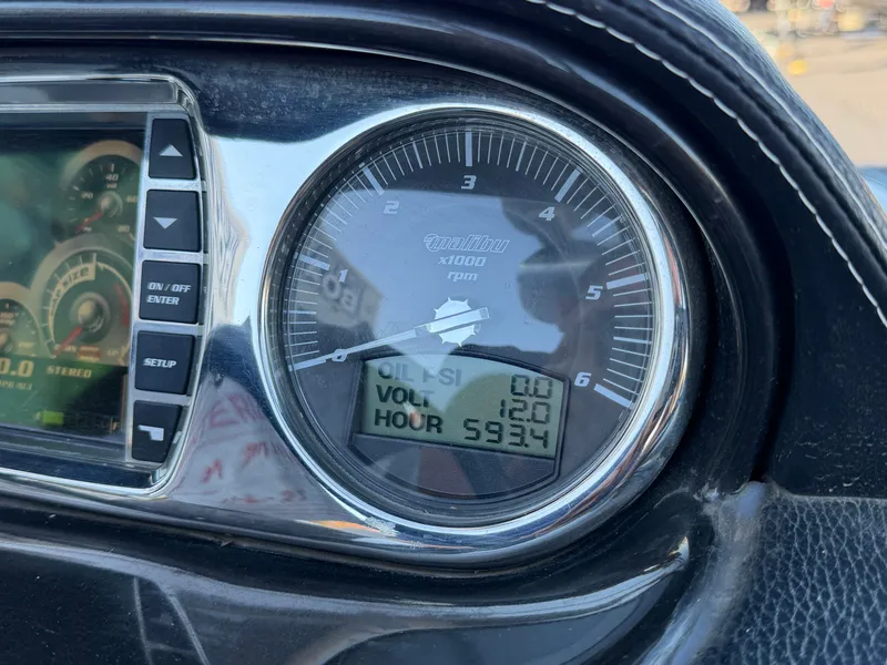 Slide: The Image of Malibu Sunscape Lsv 247 Lsv 2011 - 25