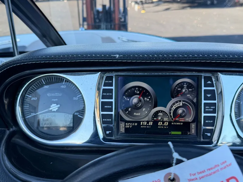 Slide: The Image of Malibu Sunscape Lsv 247 Lsv 2011 - 26