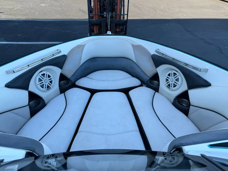 Slide: The Image of Malibu Sunscape Lsv 247 Lsv 2011 - 27