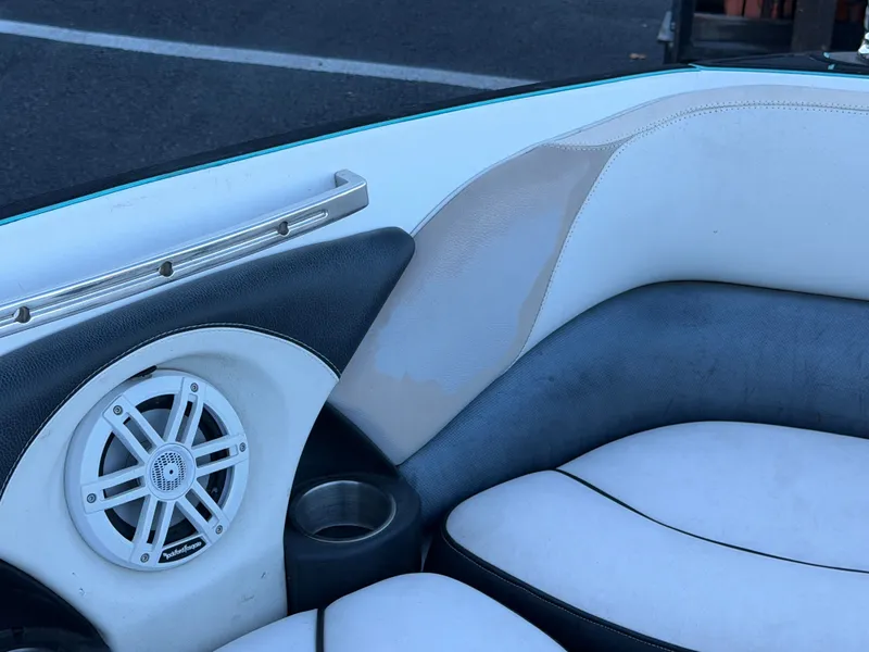 Slide: The Image of Malibu Sunscape Lsv 247 Lsv 2011 - 28