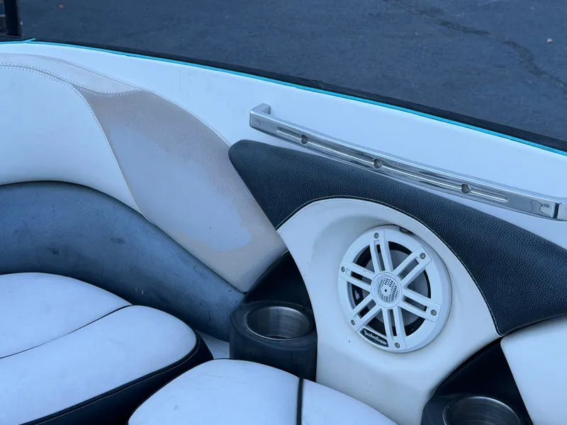 Slide: The Image of Malibu Sunscape Lsv 247 Lsv 2011 - 29