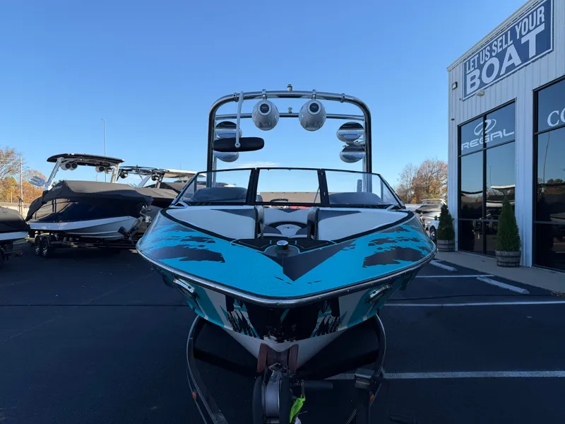 Slide: The Image of Malibu Sunscape Lsv 247 Lsv 2011 - 3