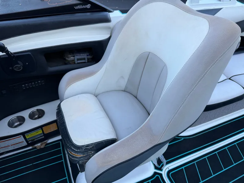 Slide: The Image of Malibu Sunscape Lsv 247 Lsv 2011 - 30