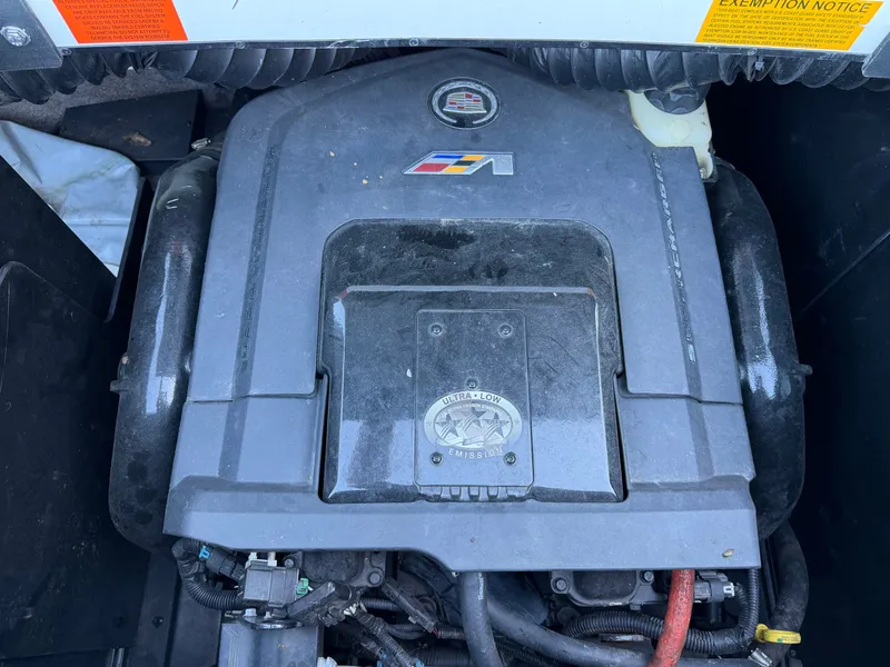 Slide: The Image of Malibu Sunscape Lsv 247 Lsv 2011 - 31