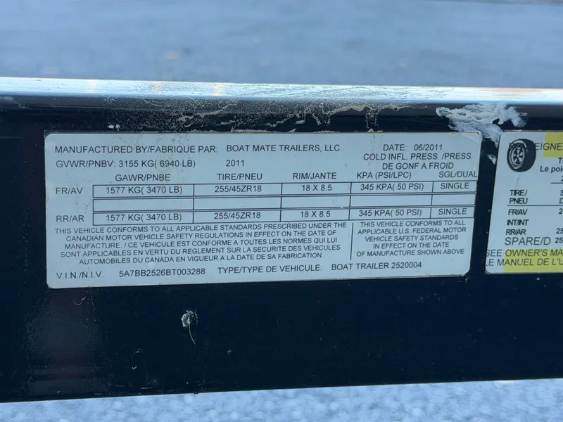 Slide: The Image of Malibu Sunscape Lsv 247 Lsv 2011 - 35