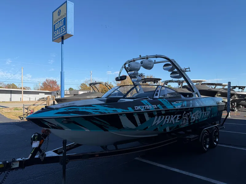 Slide: The Image of Malibu Sunscape Lsv 247 Lsv 2011 - 4