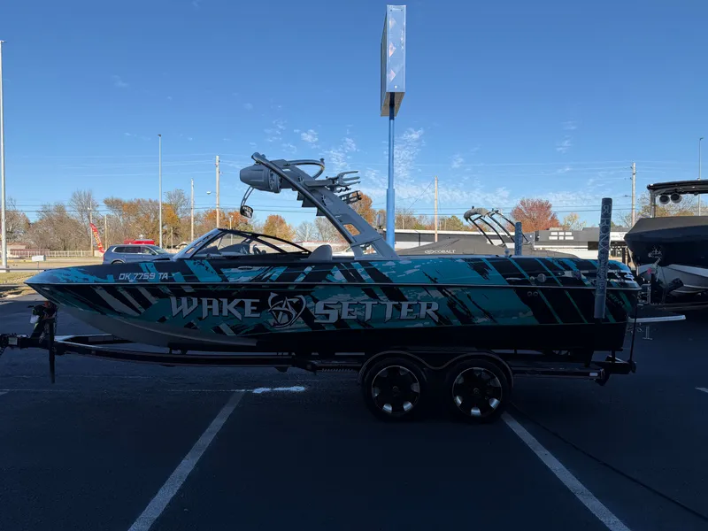 Slide: The Image of Malibu Sunscape Lsv 247 Lsv 2011 - 5