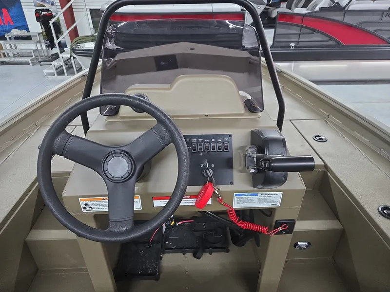 Slide: The Image of G3 20 CCJ 2026 - 10