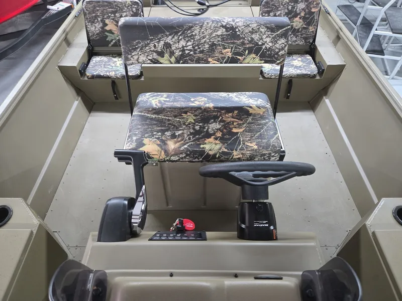 Slide: The Image of G3 20 CCJ 2026 - 12