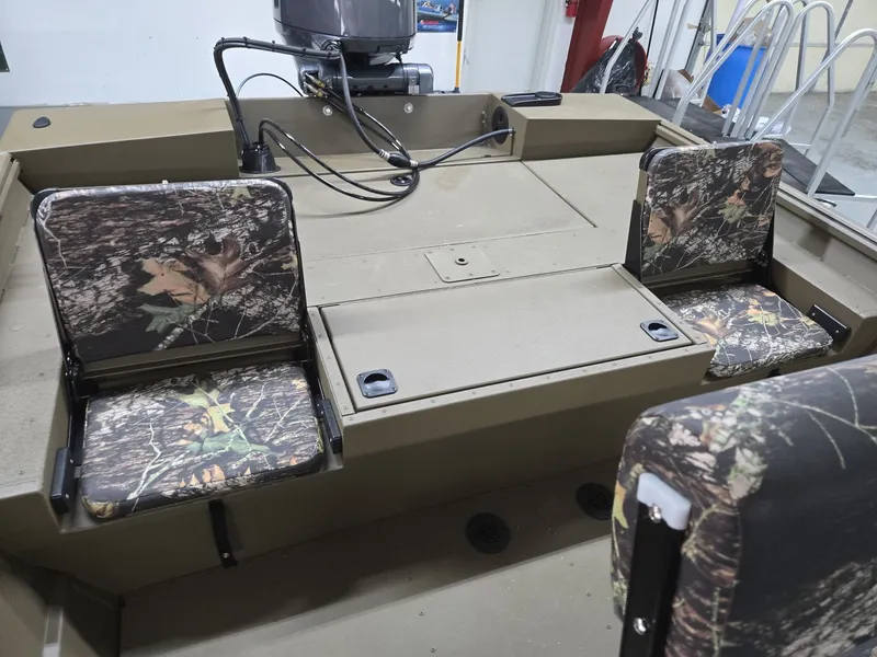 Slide: The Image of G3 20 CCJ 2026 - 13