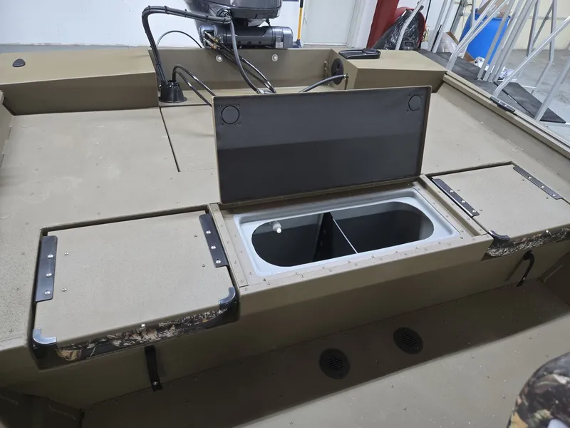 Slide: The Image of G3 20 CCJ 2026 - 14