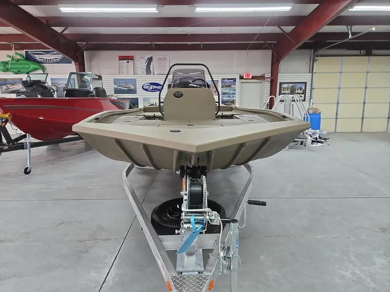 Slide: The Image of G3 20 CCJ 2026 - 3