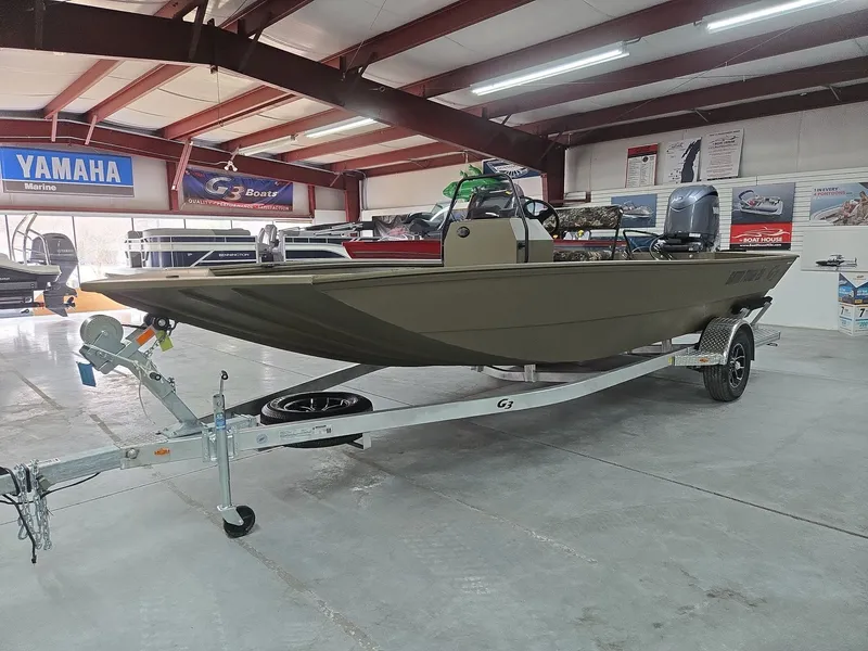 Slide: The Image of G3 20 CCJ 2026 - 4