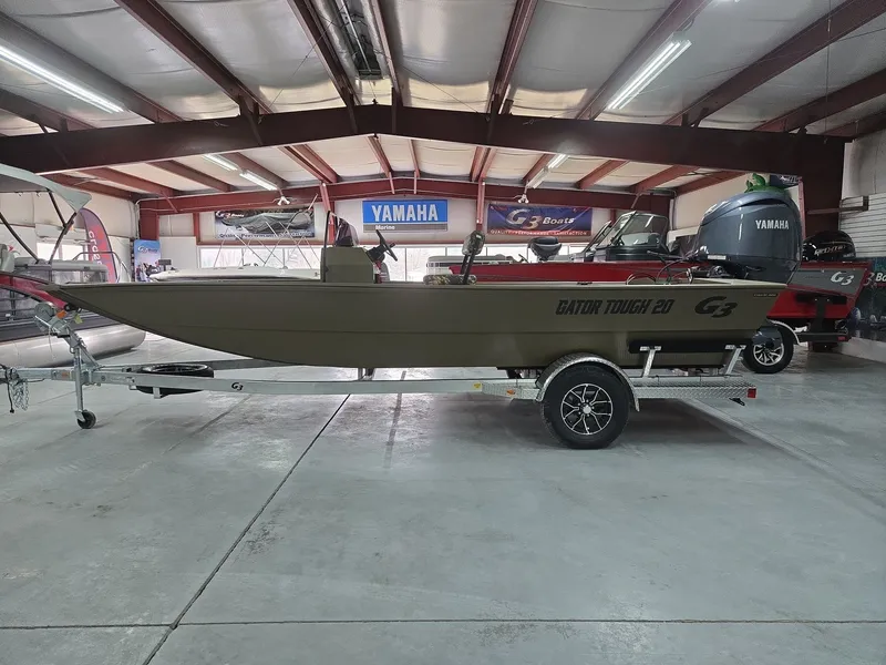 Slide: The Image of G3 20 CCJ 2026 - 5