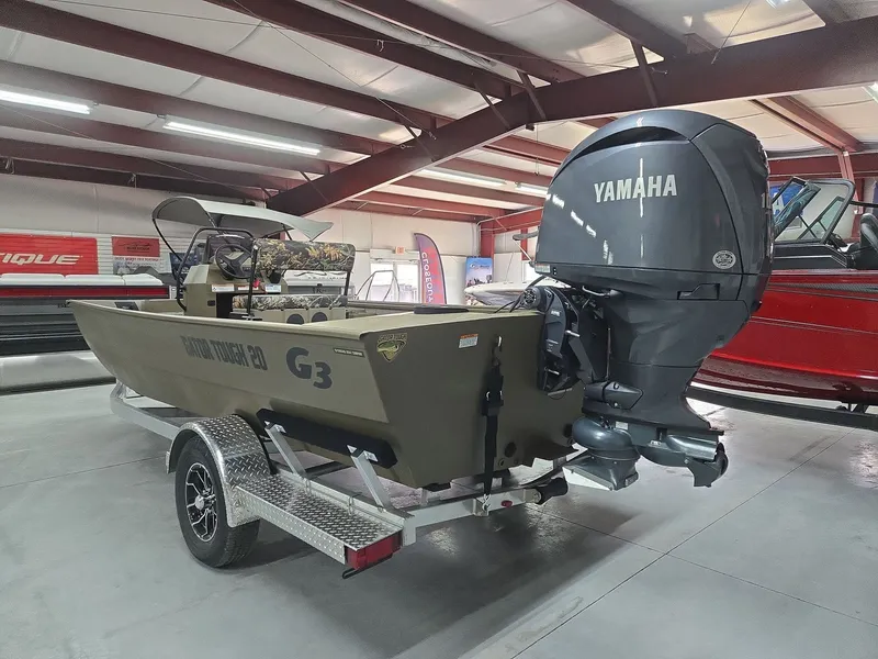 Slide: The Image of G3 20 CCJ 2026 - 6