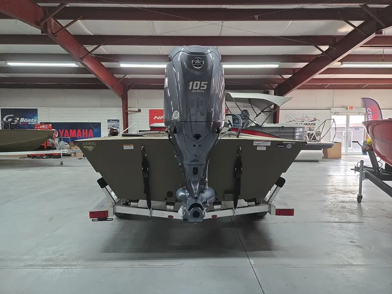 Slide: The Image of G3 20 CCJ 2026 - 7