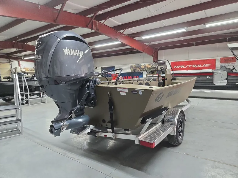 Slide: The Image of G3 20 CCJ 2026 - 8