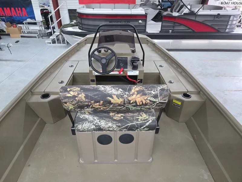 Slide: The Image of G3 20 CCJ 2026 - 9