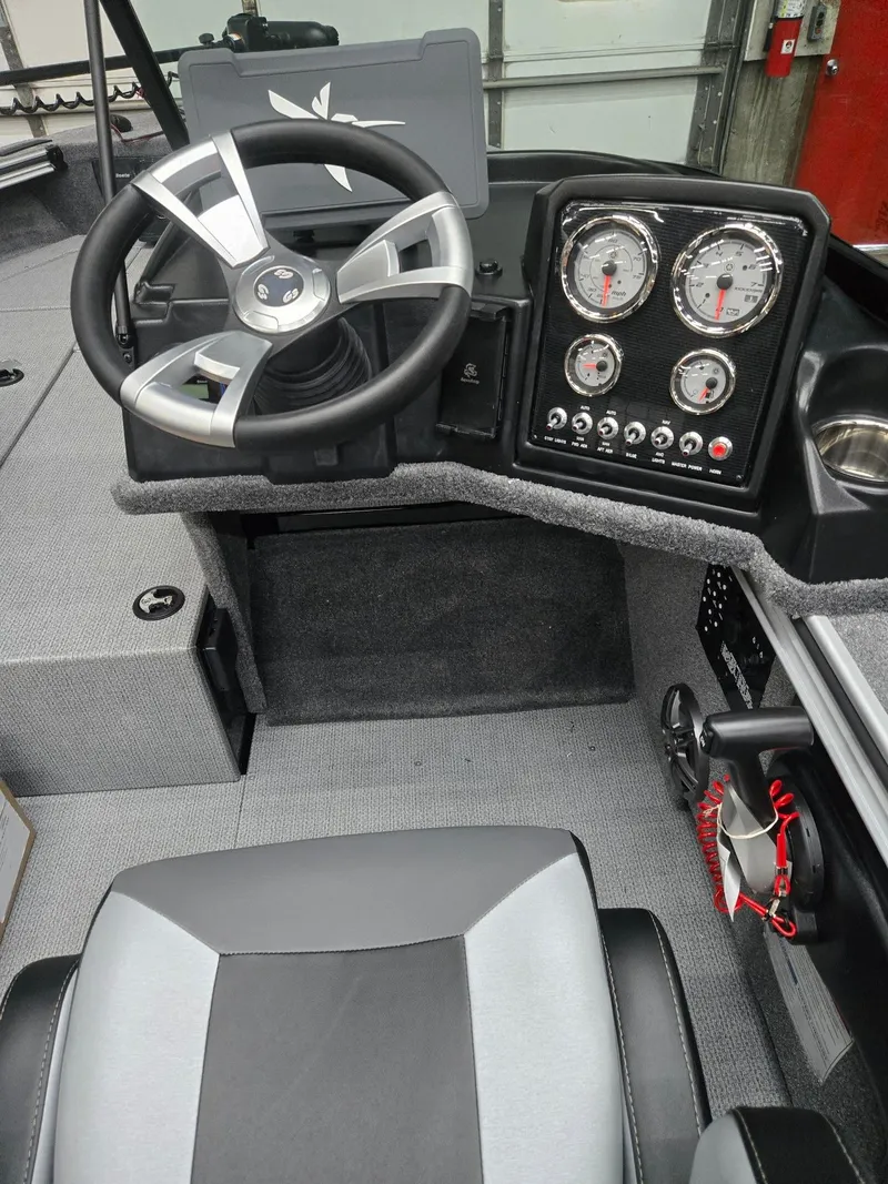 Slide: The Image of G3 AV 1750 SF 2026 - 10