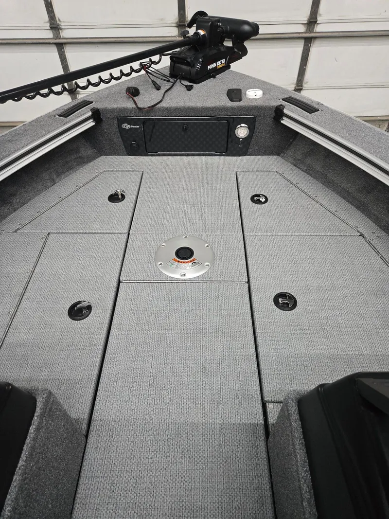 Slide: The Image of G3 AV 1750 SF 2026 - 11