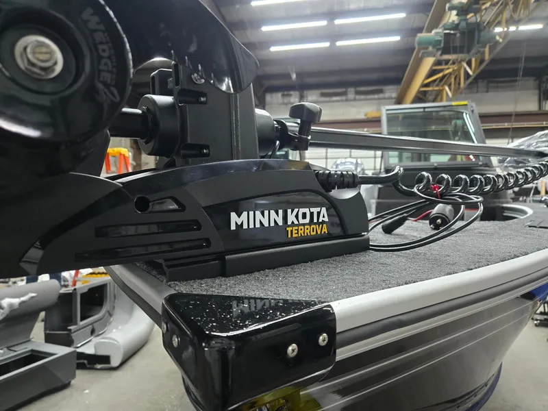 Slide: The Image of G3 AV 1750 SF 2026 - 12