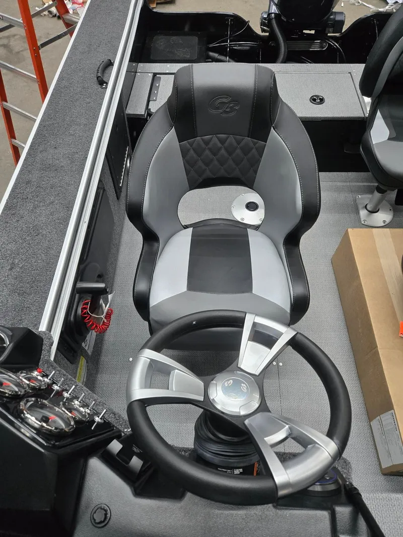 Slide: The Image of G3 AV 1750 SF 2026 - 15