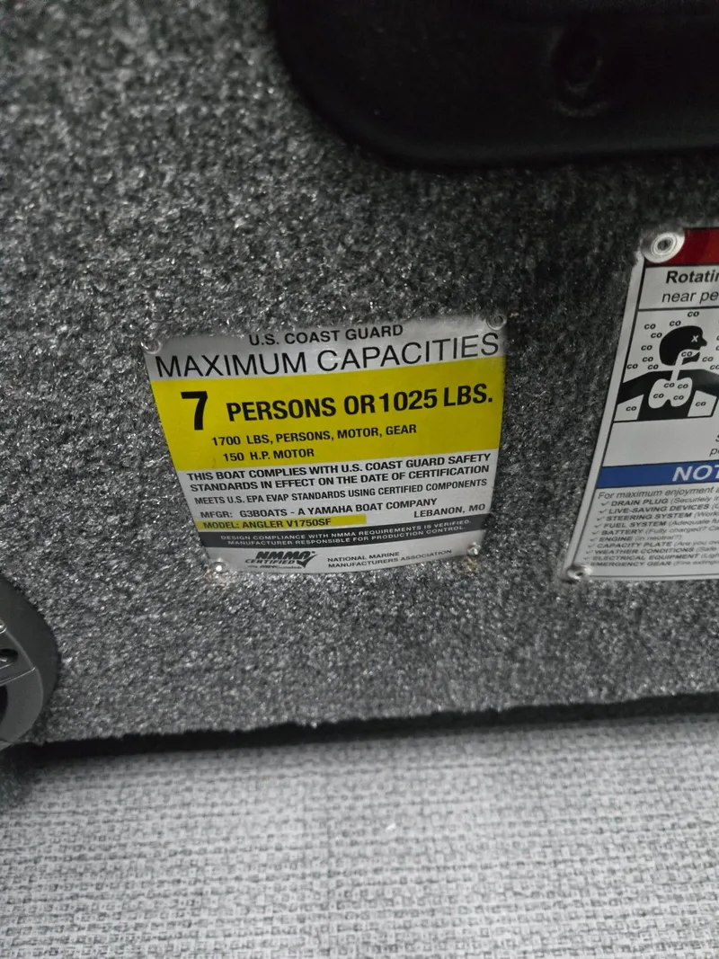 Slide: The Image of G3 AV 1750 SF 2026 - 17