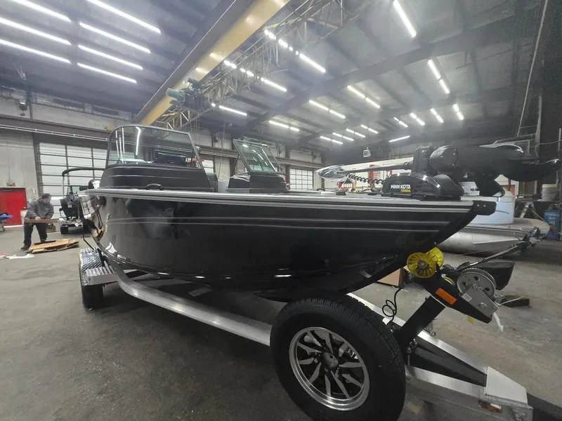 Slide: The Image of G3 AV 1750 SF 2026 - 3