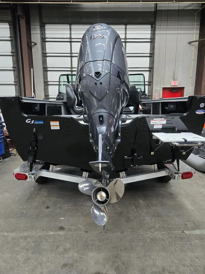 Slide: The Image of G3 AV 1750 SF 2026 - 5